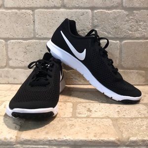 Nike Flex Experience Rn 6